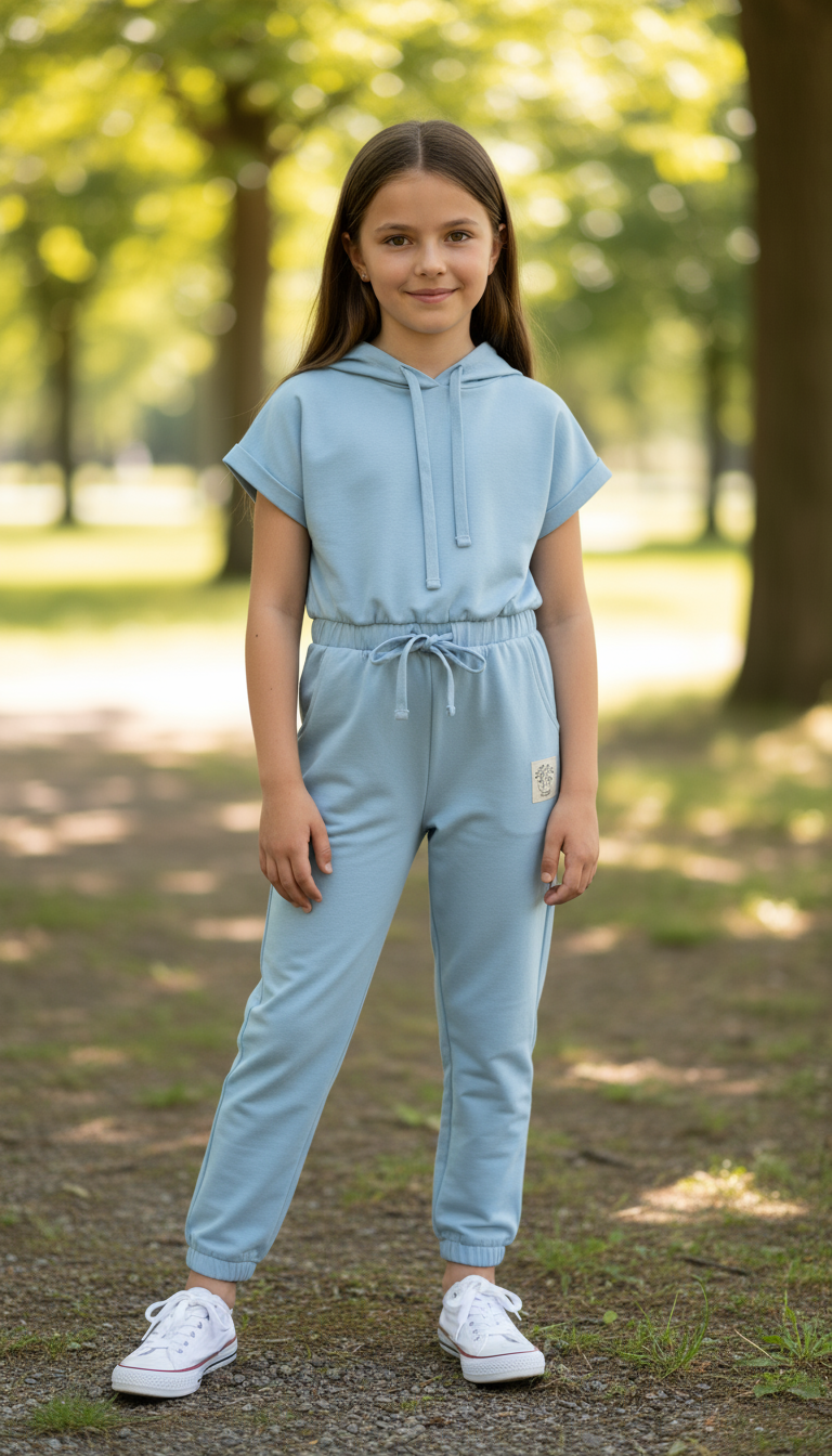 A_full_body_realistic_photo_of_a_young_girl_wearing_the_fifth_outfit_from__outfits___The_outfit_cons (2)