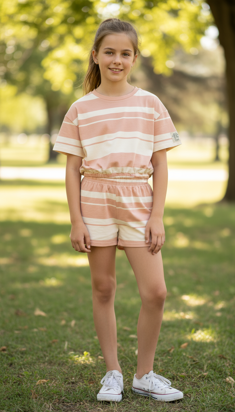 A_full_body_realistic_photo_of_a_young_girl_wearing_the_first_outfit_from__outfits___The_outfit_cons