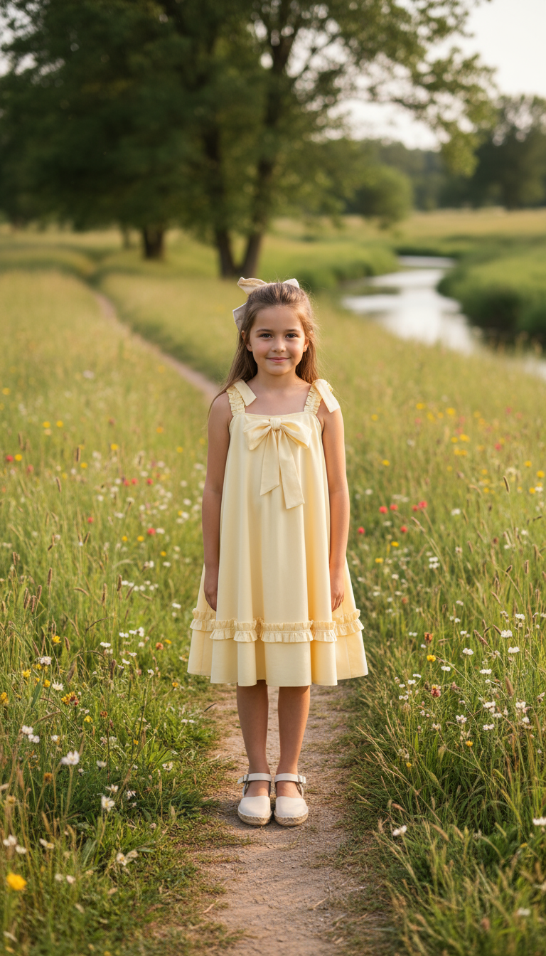 A_full_body_realistic_photo_of_a_young_girl_wearing_the_first_outfit_from__outfits___The_outfit_is_a (1)