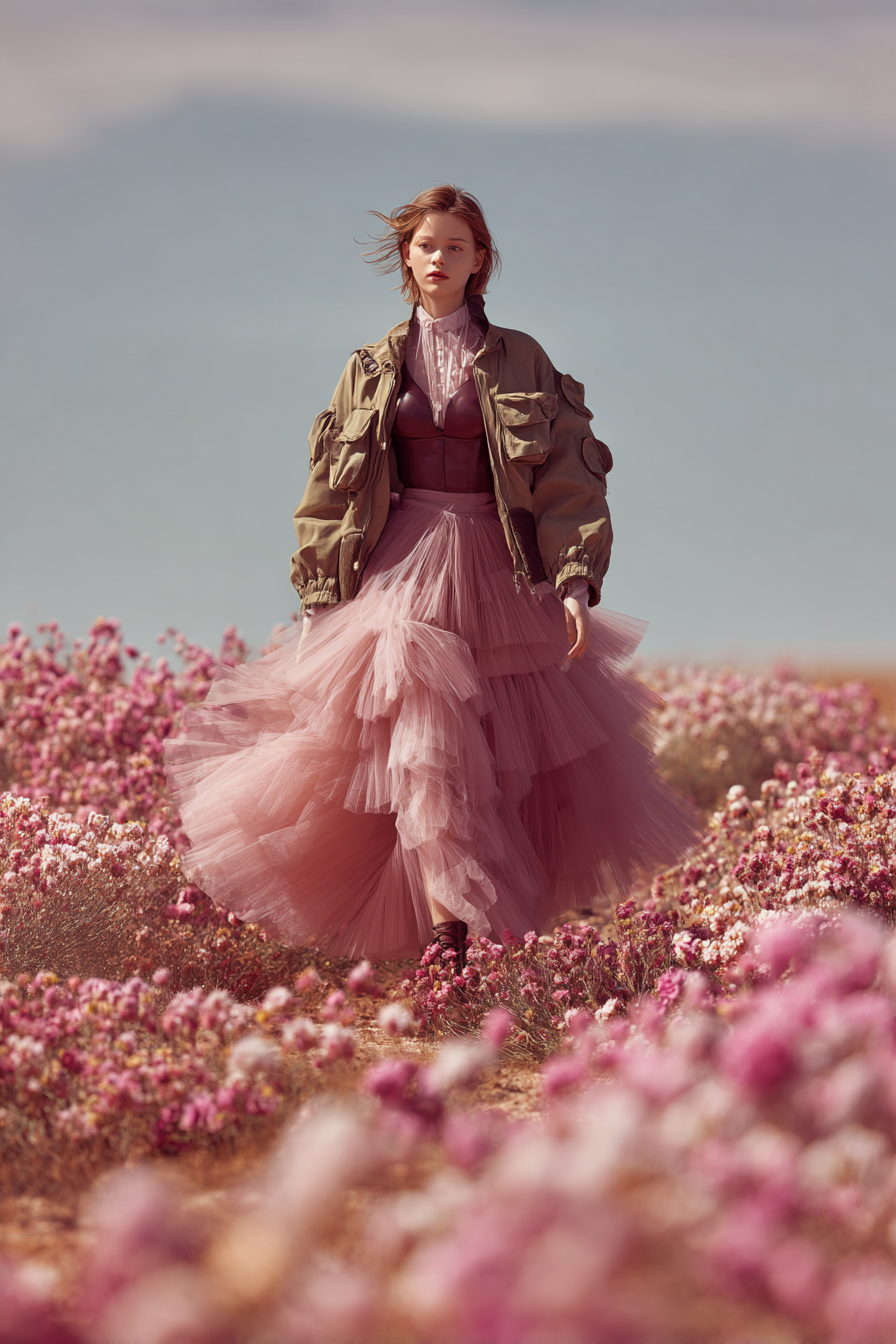 eylul_akkurt_design_A_realistic_female_model_walking_in_a_flo_8e7d808d-9723-4f8a-8ad4-1c0e582e1921_0 (1)