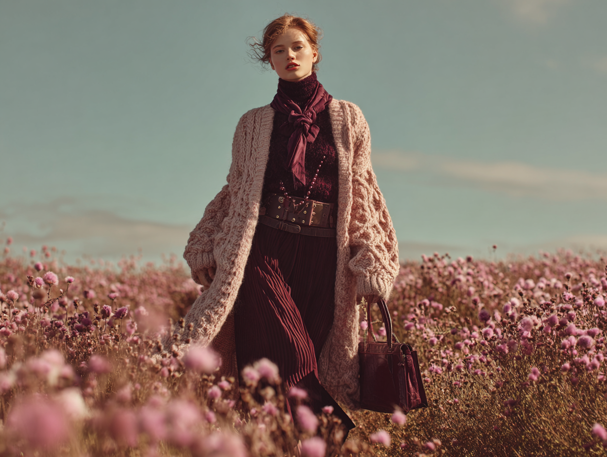 eylul_akkurt_design_A_very_realistic_female_model_walking_in__087445c4-9eec-4680-ad34-f02a3bc4c051_0