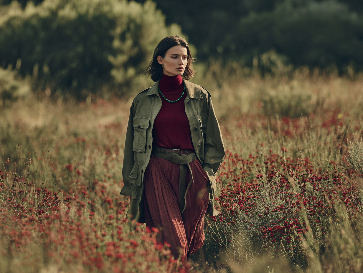 eylul_akkurt_design_A_very_realistic_female_model_walking_in__4f6ecb1e-cdf4-4342-999f-9d2fdaf2a544_3