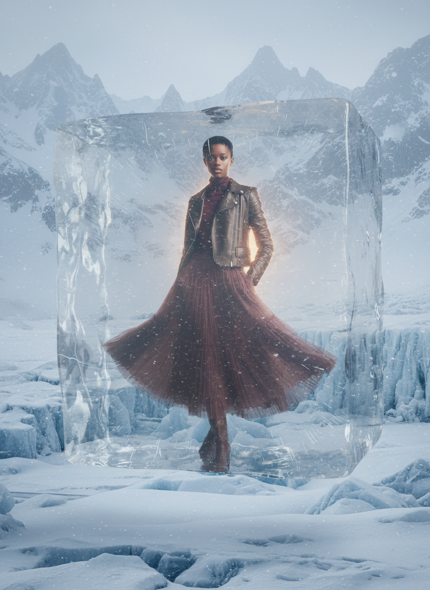 subject_1__buz_k_tlesinin_i_inde_huzurla_duruyor__Buz_k_p__havada_s_z_l_yor_ve_birka__yerden__atlam