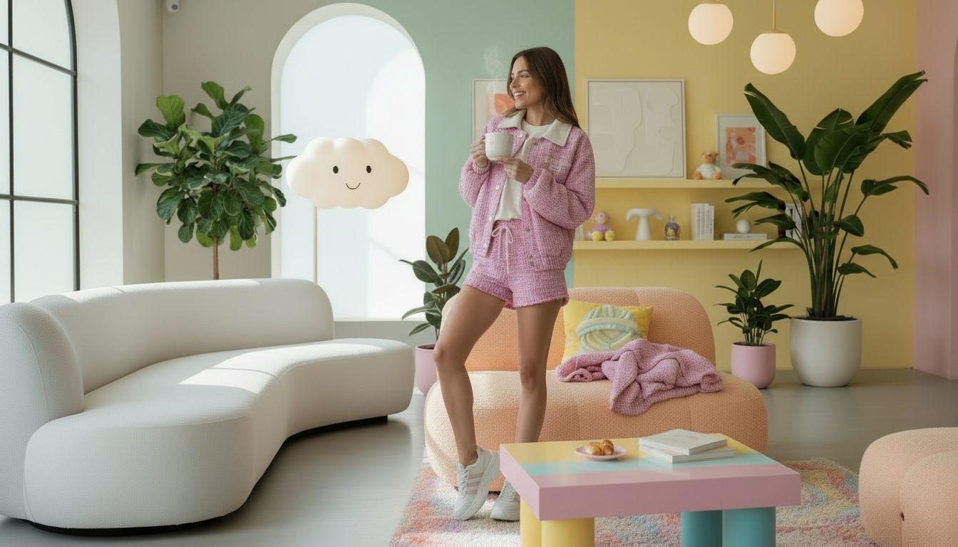 subject_1__holding_a_cup_of_coffee__captured_in_a_creative_photoshoot_style_within_a_highly_playful