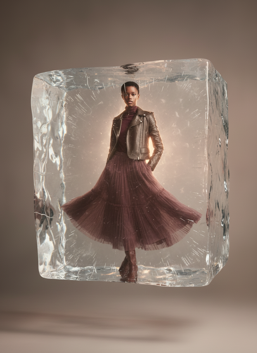 subject_1__standing_peacefully_inside_a_transparent_ice_cube__which_is_floating_in_mid_air__with_a (1)